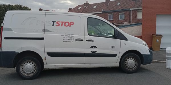 1000011005